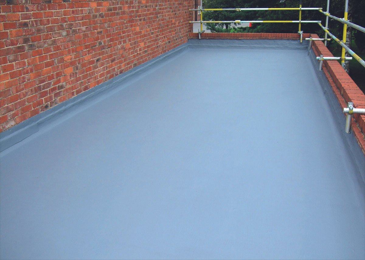 e6724f79 d8d9 47ce 97ce af4055488d56